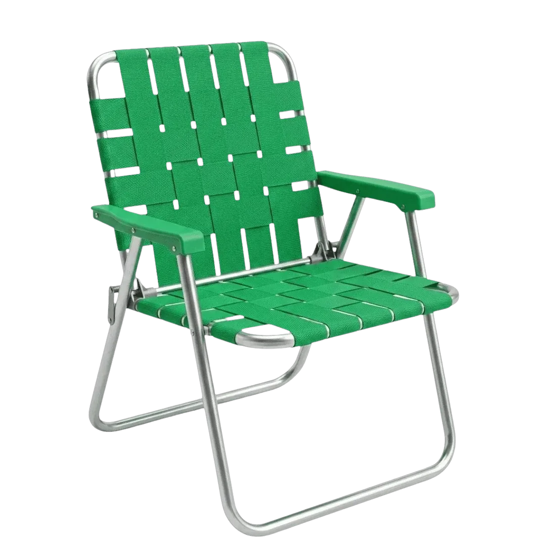REPOSERA DESCANSAR REFORZADO MOD 80032