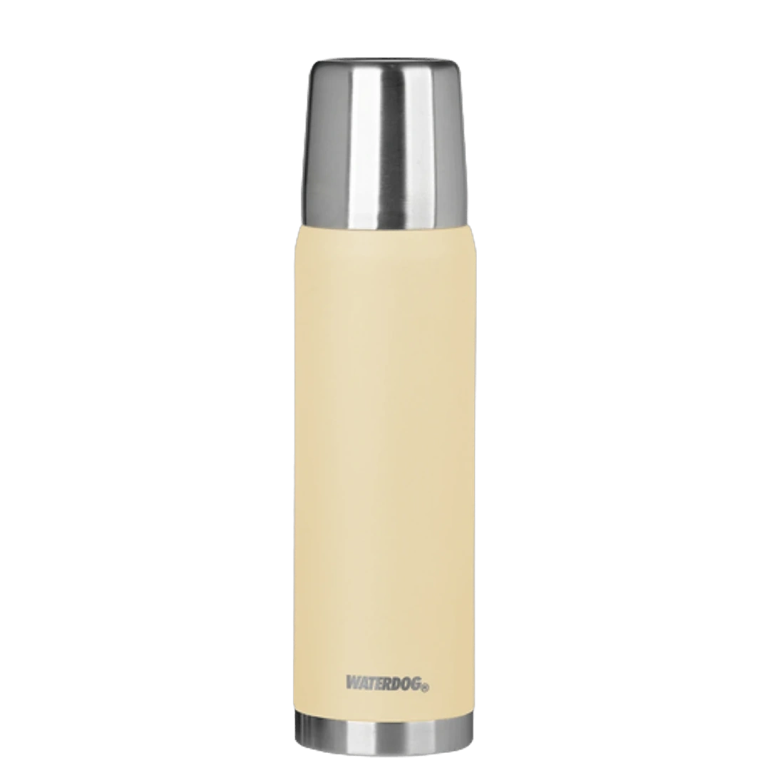 [132570] TERMO WATERDOG OBUS 1L (Amarillo)