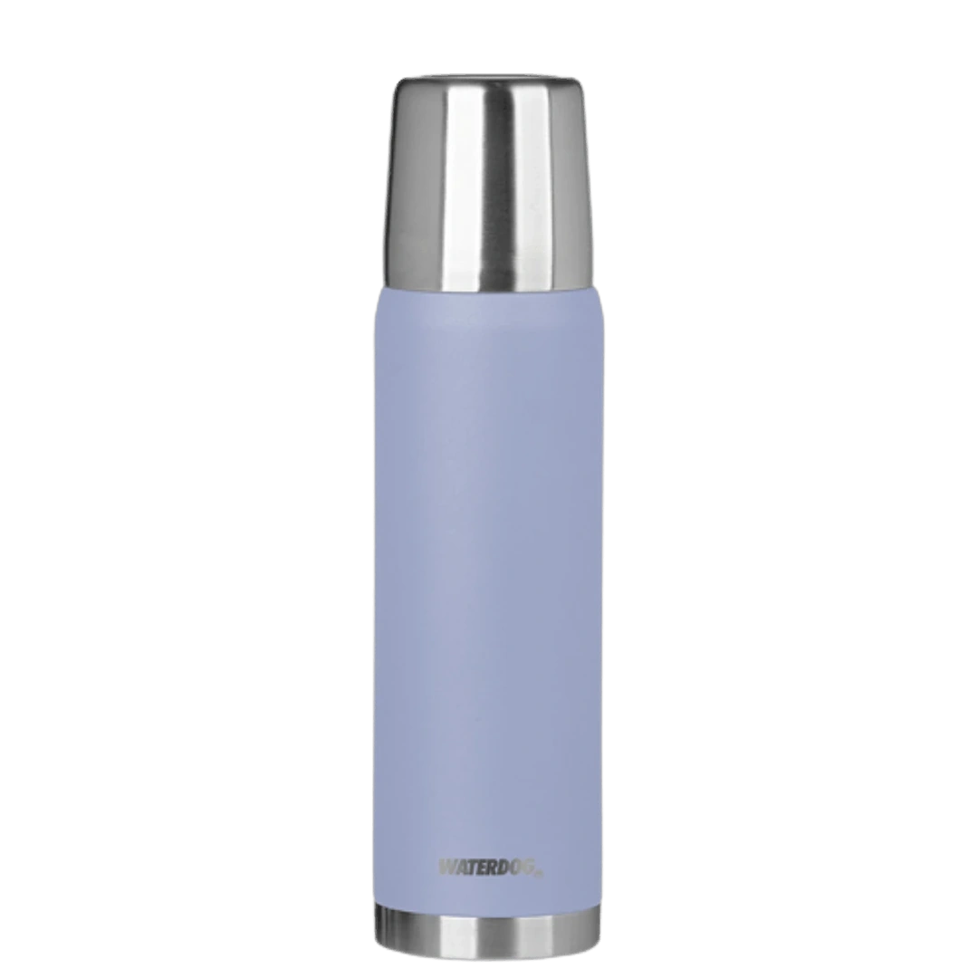 TERMO WATERDOG OBUS 1L
