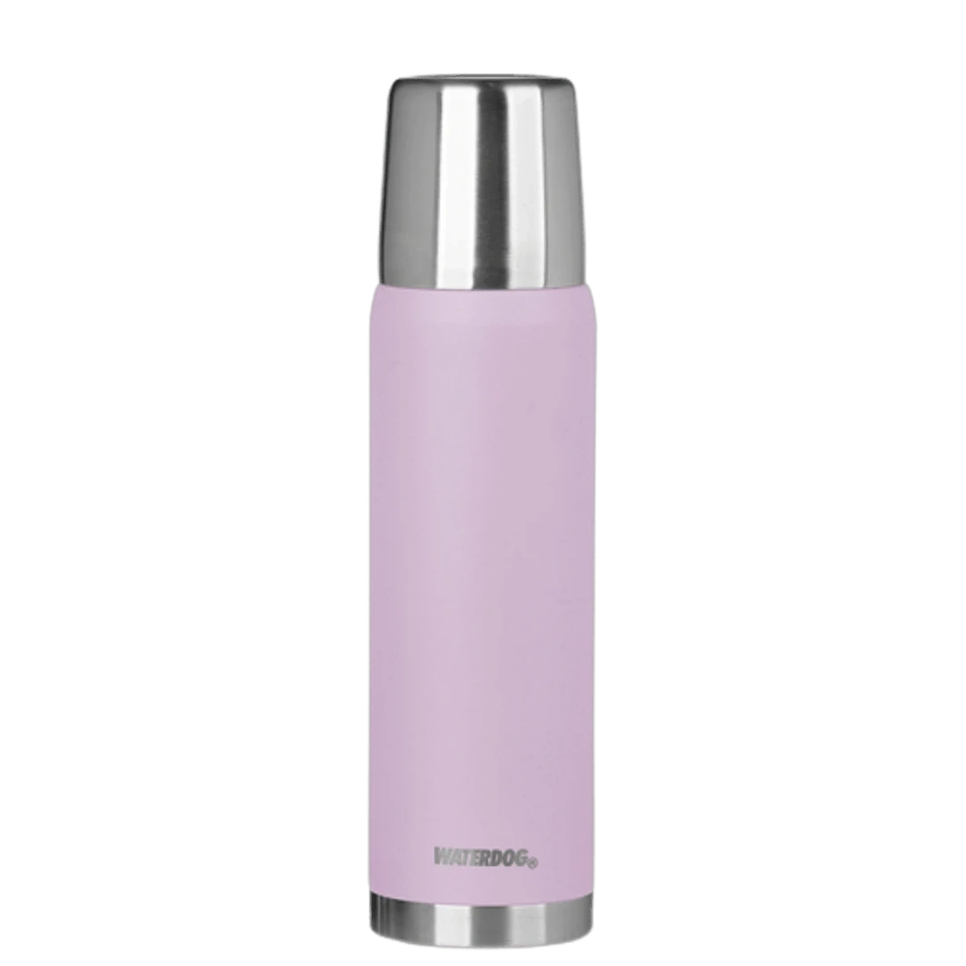 TERMO WATERDOG OBUS 1L