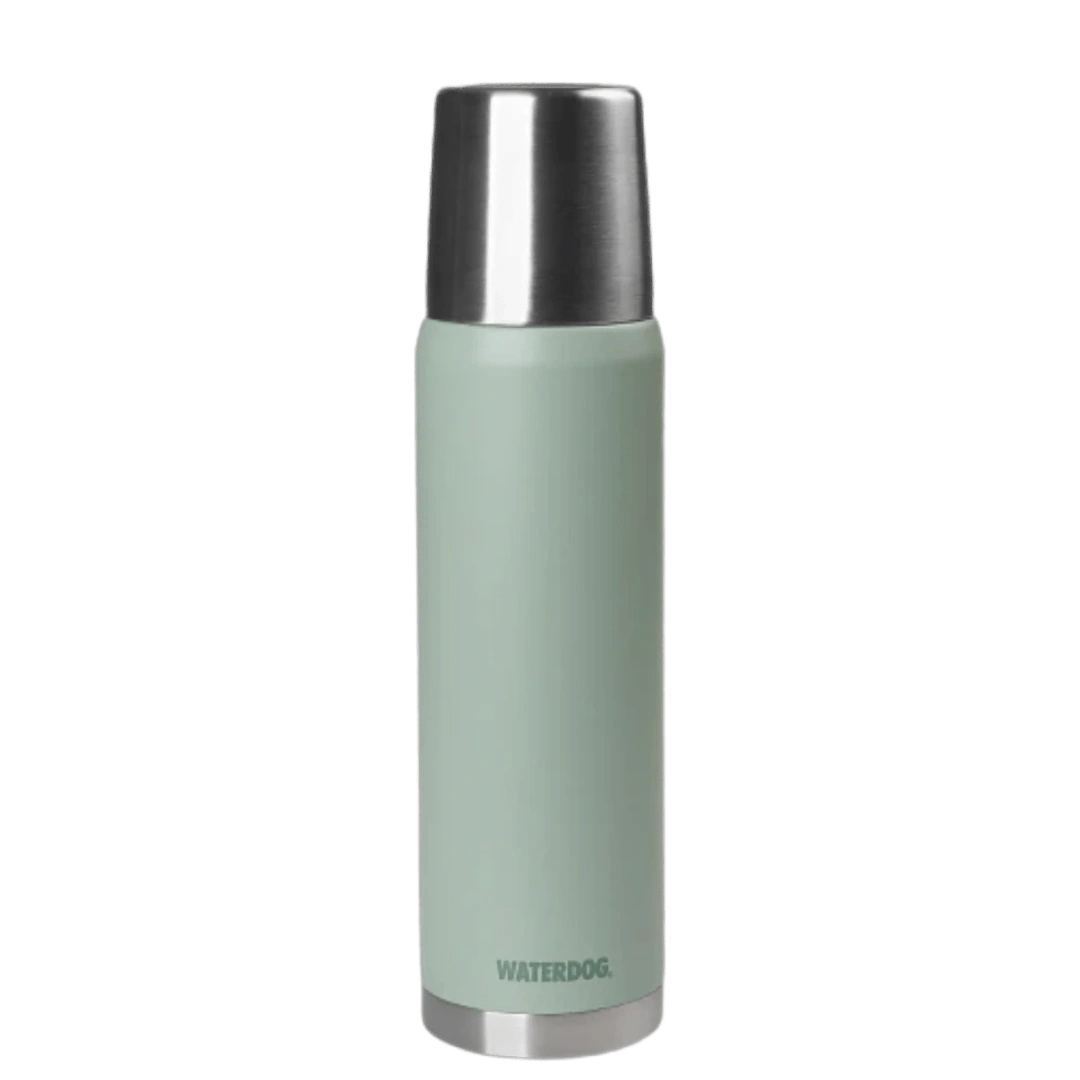 TERMO WATERDOG OBUS 1L