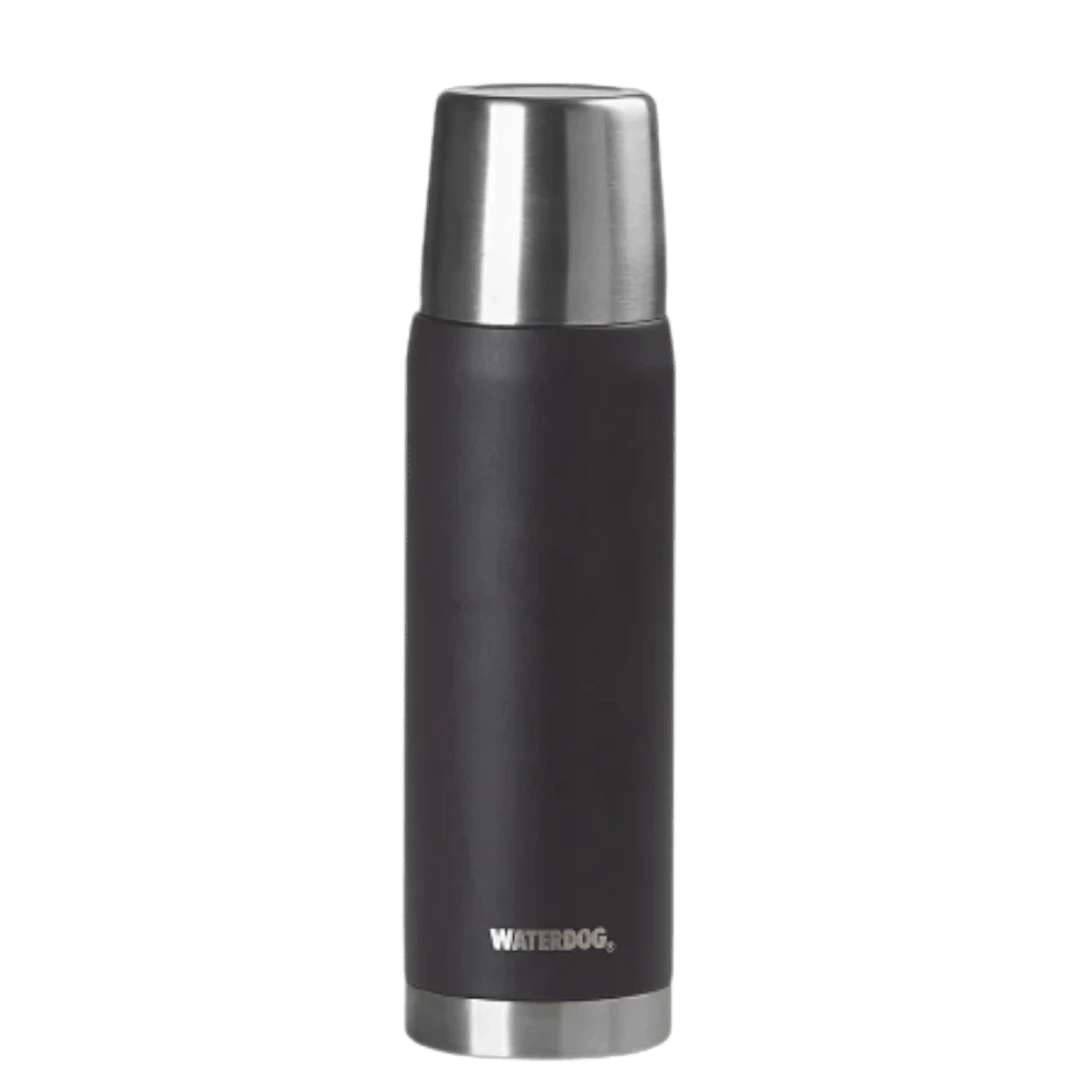 TERMO WATERDOG OBUS 550ML