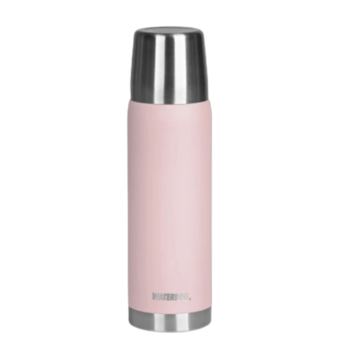 TERMO WATERDOG OBUS 550ML