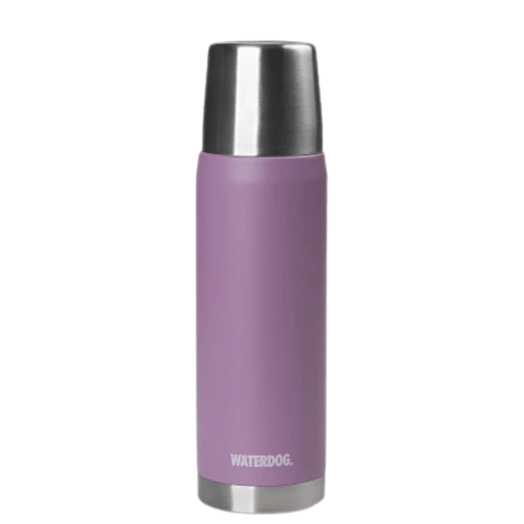 TERMO WATERDOG OBUS 550ML