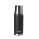 TERMO WATERDOG OBUS 750ML