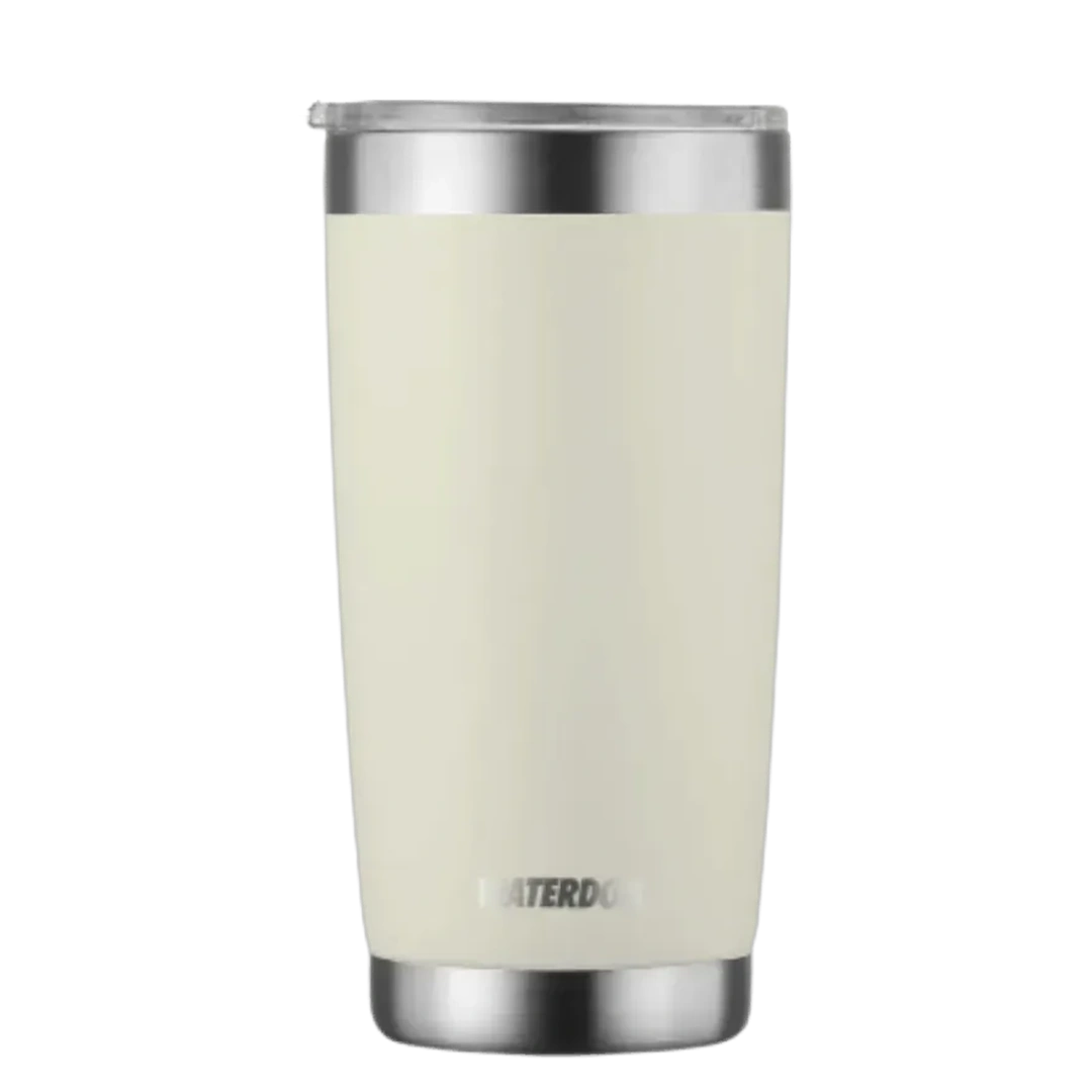 VASO TERMICO WATERDOG BORDA 500ML