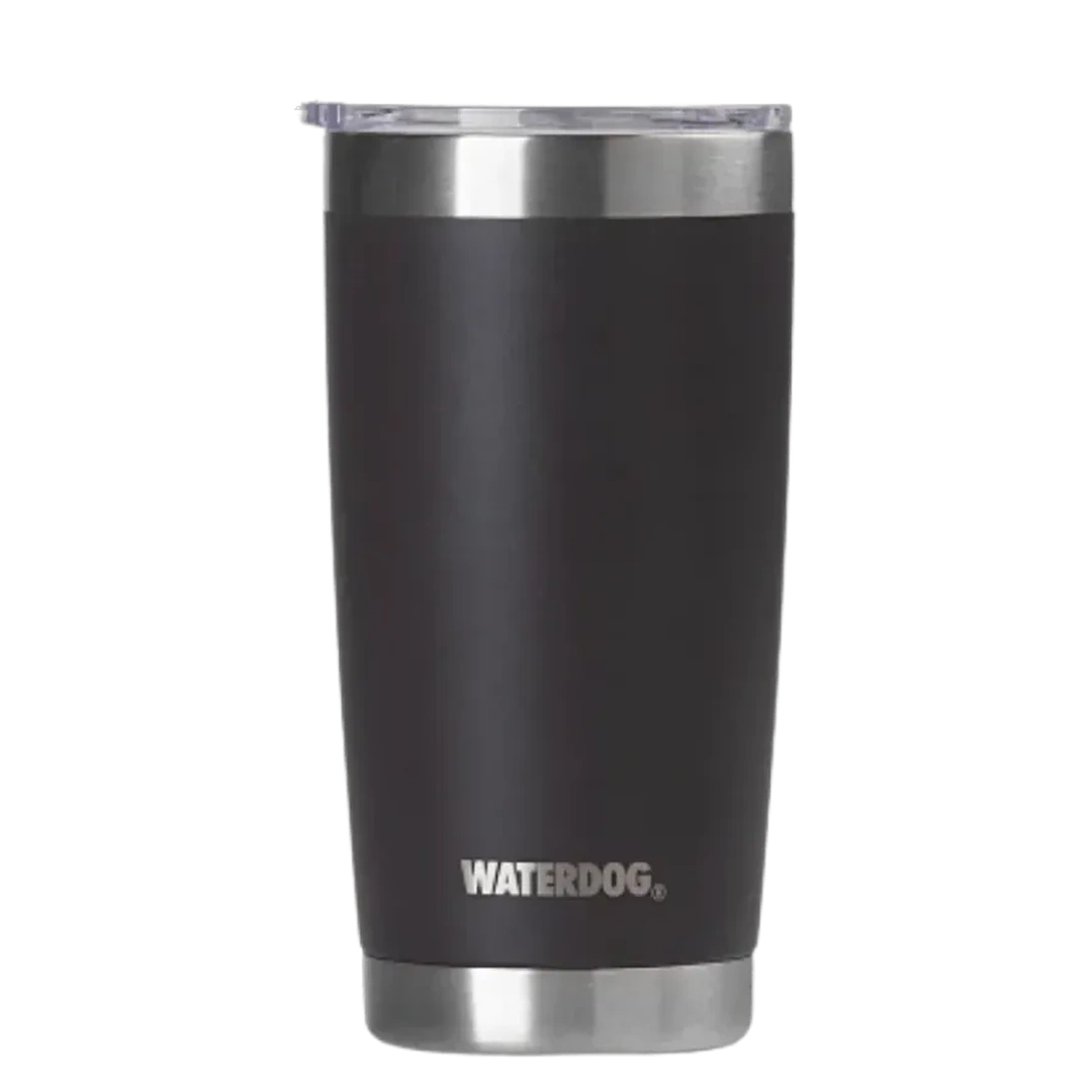 VASO TERMICO WATERDOG BORDA 500ML