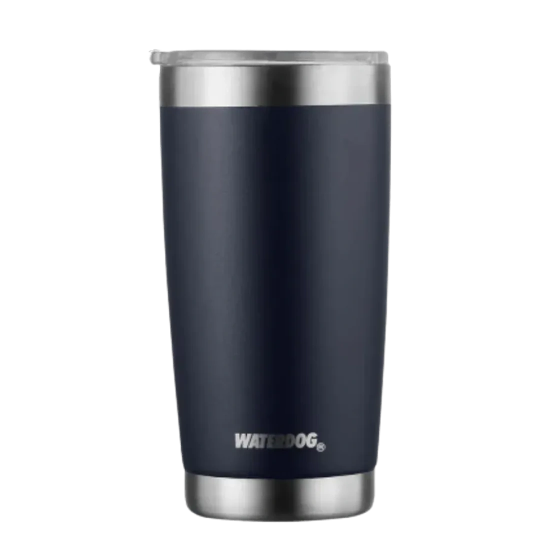 VASO TERMICO WATERDOG BORDA 500ML