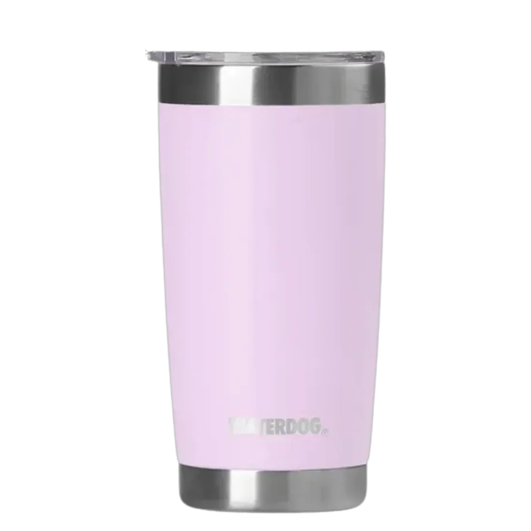 VASO TERMICO WATERDOG BORDA 500ML