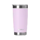 VASO TERMICO WATERDOG BORDA 500ML