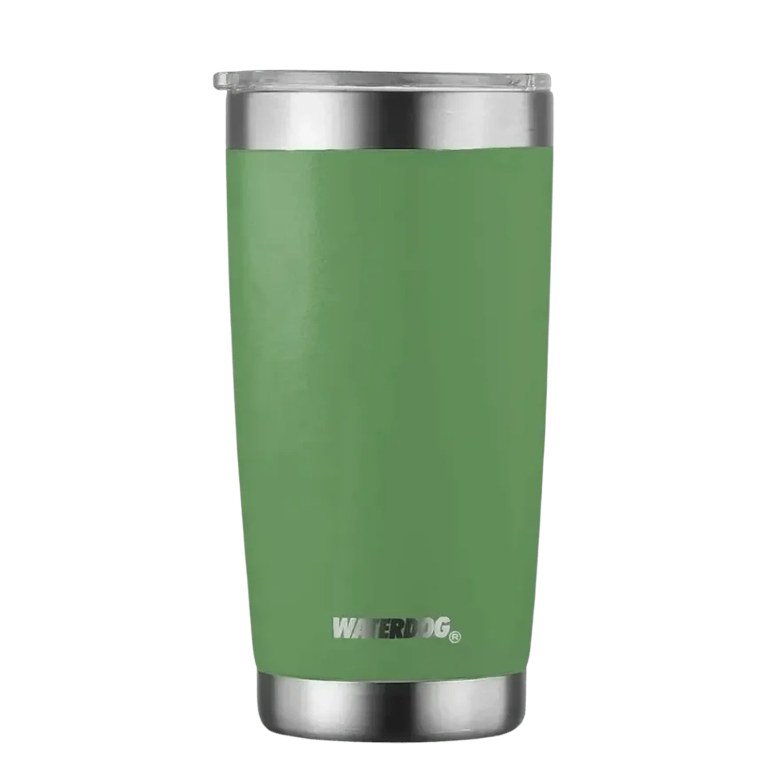 VASO TERMICO WATERDOG BORDA 500ML