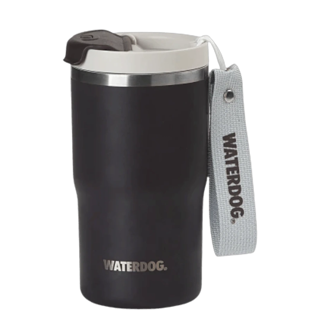 VASO TERMICO WATERDOG CLYDE 480ML