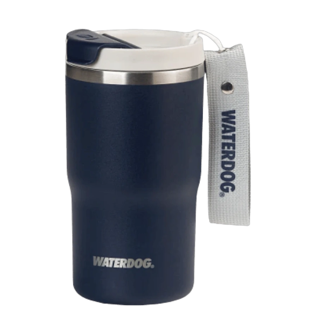 VASO TERMICO WATERDOG CLYDE 480ML