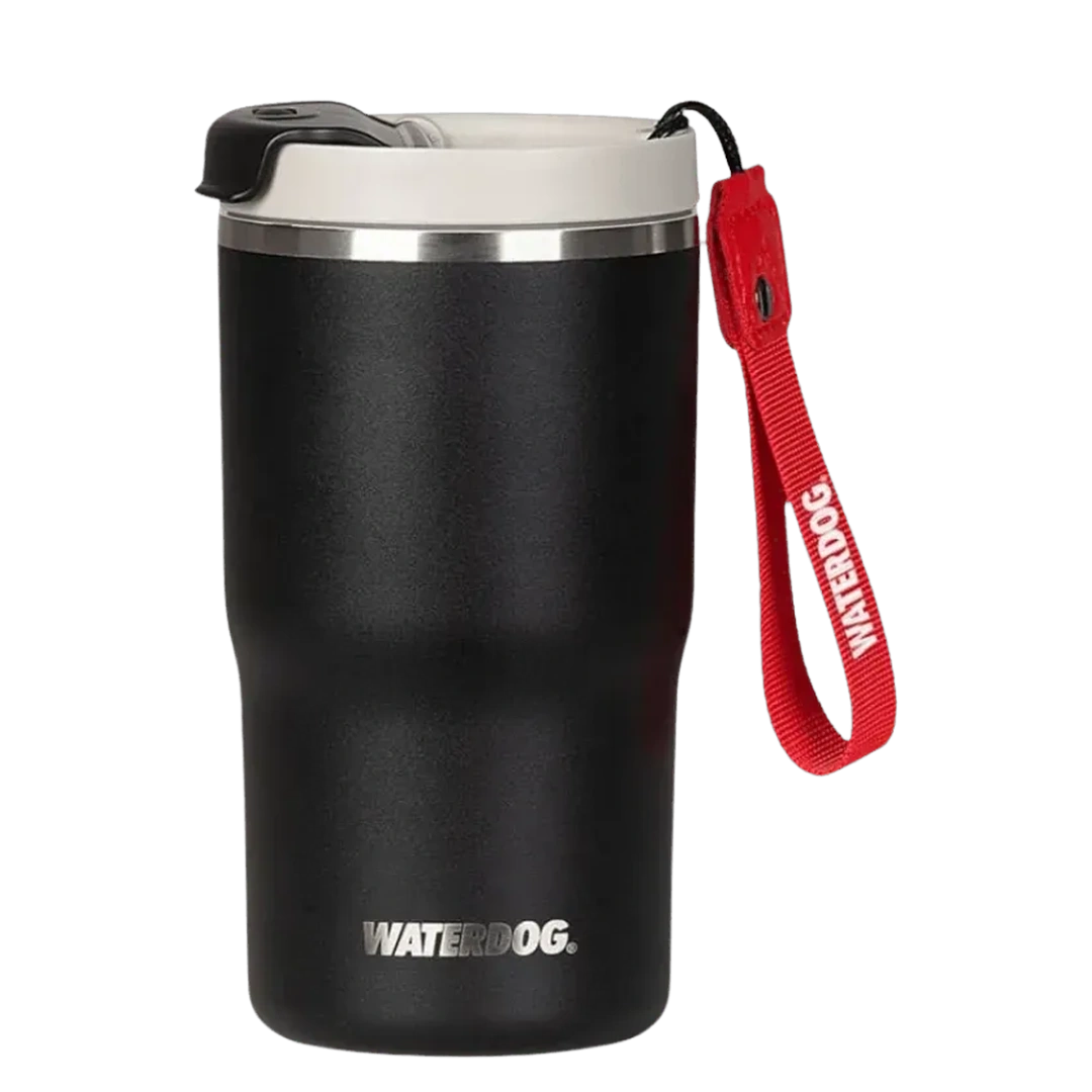 VASO TERMICO WATERDOG CLYDE 480ML