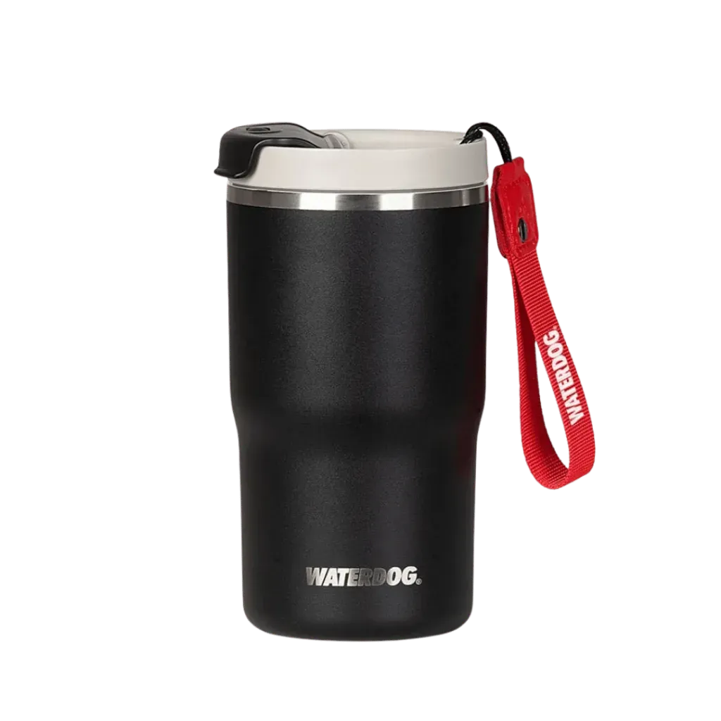 VASO TERMICO WATERDOG CLYDE 480ML