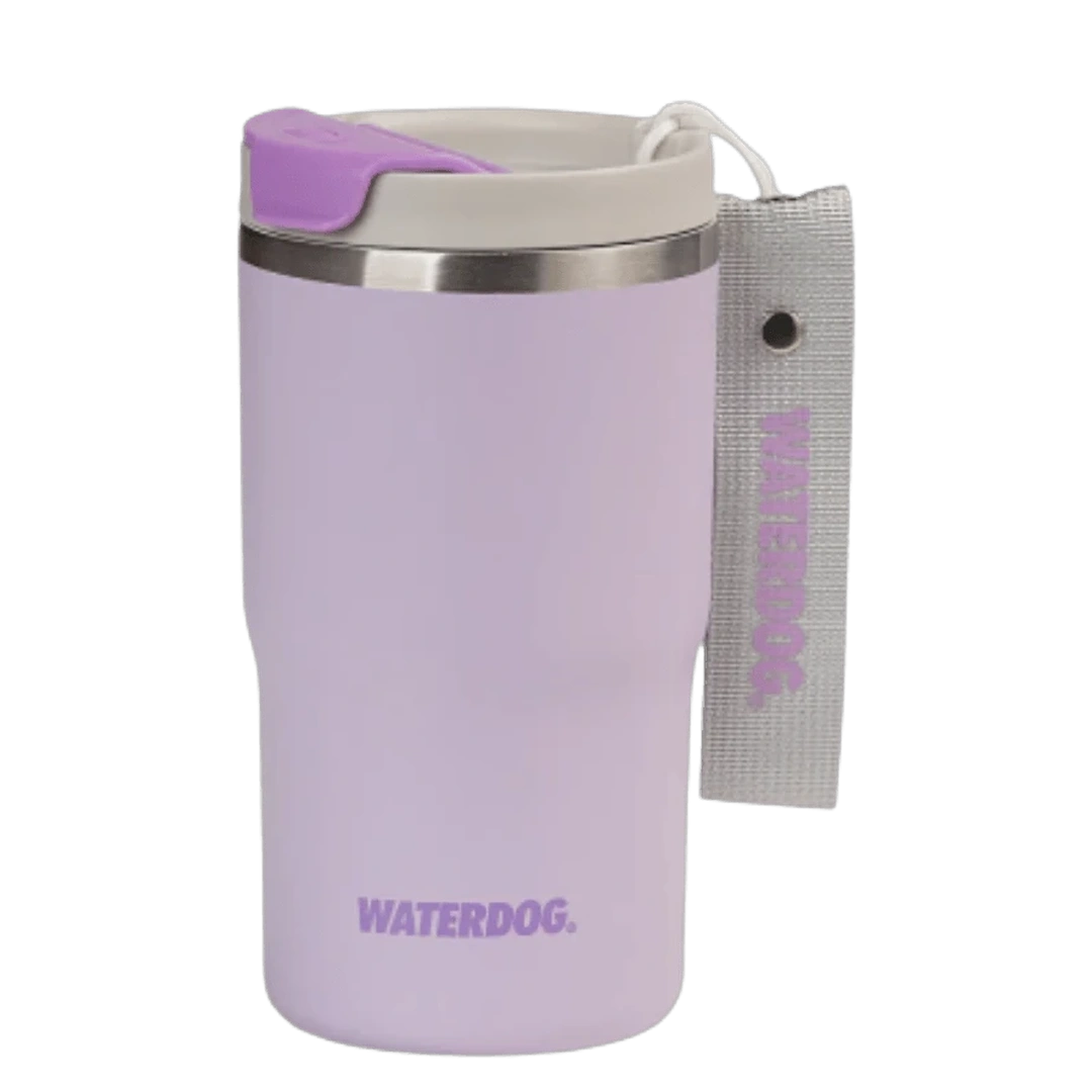 VASO TERMICO WATERDOG CLYDE 480ML