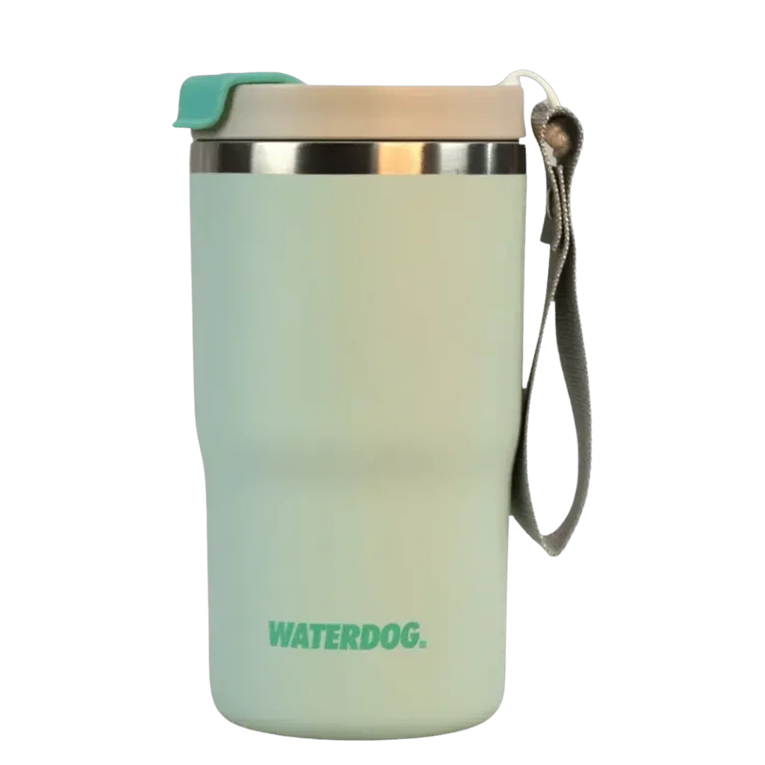 VASO TERMICO WATERDOG CLYDE 480ML