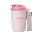VASO TERMICO WATERDOG COFFEE 320ML