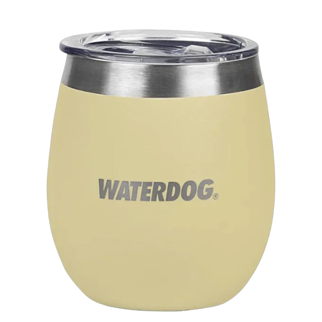 VASO TERMICO WATERDOG COPON 240ML