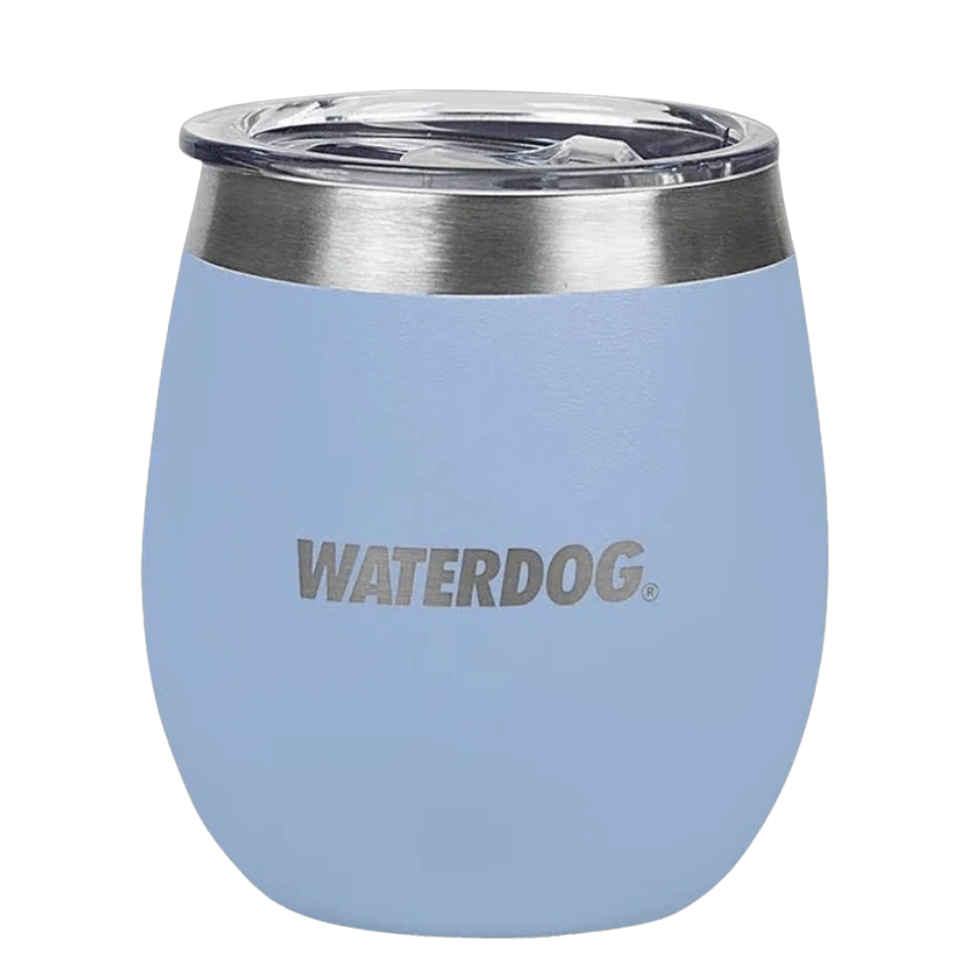 VASO TERMICO WATERDOG COPON 240ML