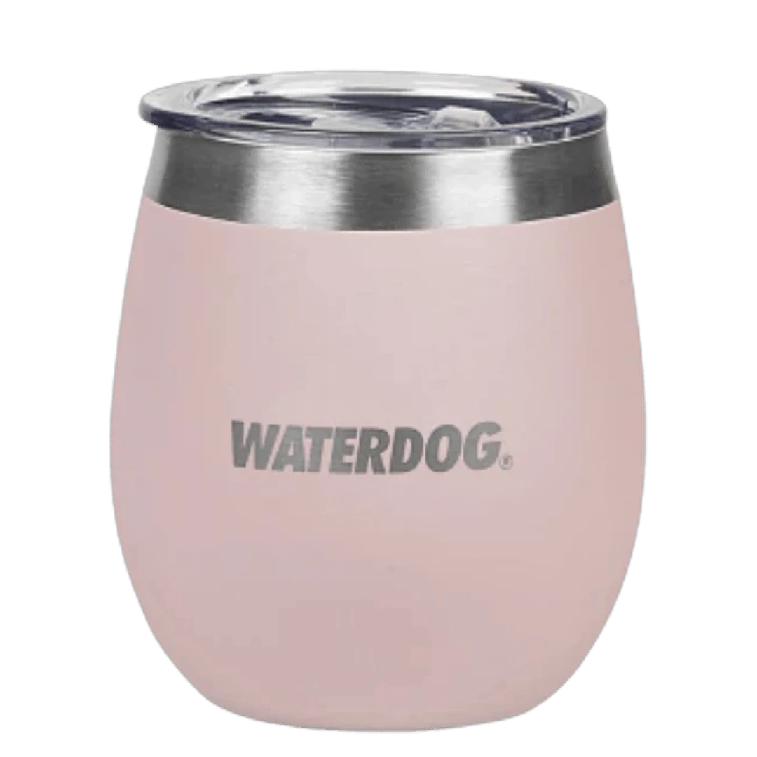 VASO TERMICO WATERDOG COPON 240ML