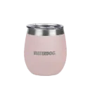 VASO TERMICO WATERDOG COPON 240ML