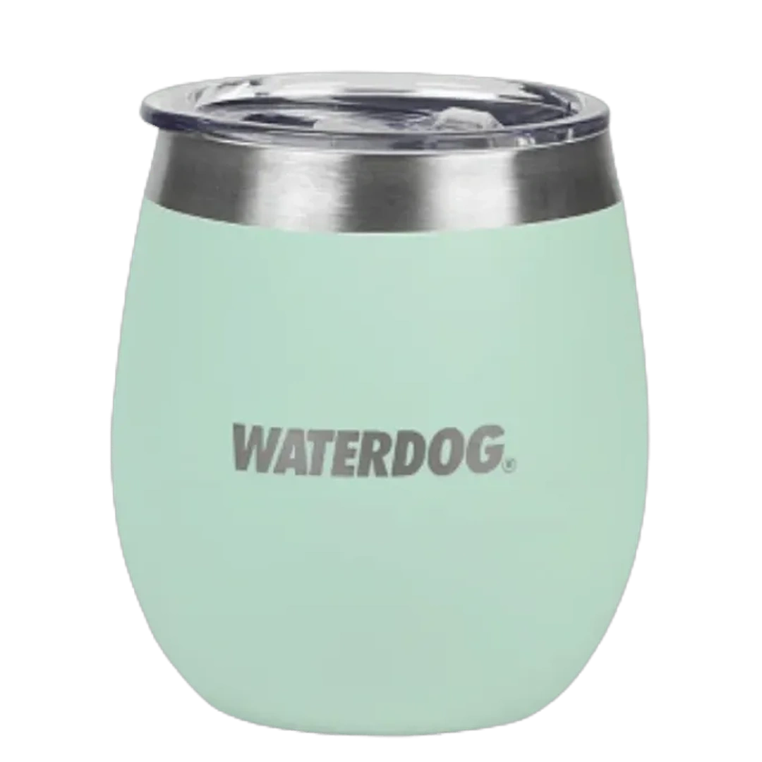 VASO TERMICO WATERDOG COPON 240ML