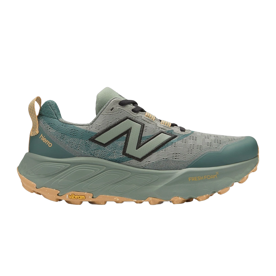 [132122] ZAPATILLA M NEW BALANCE WTHIERO9 HIERRO CREMA VERDE (7)