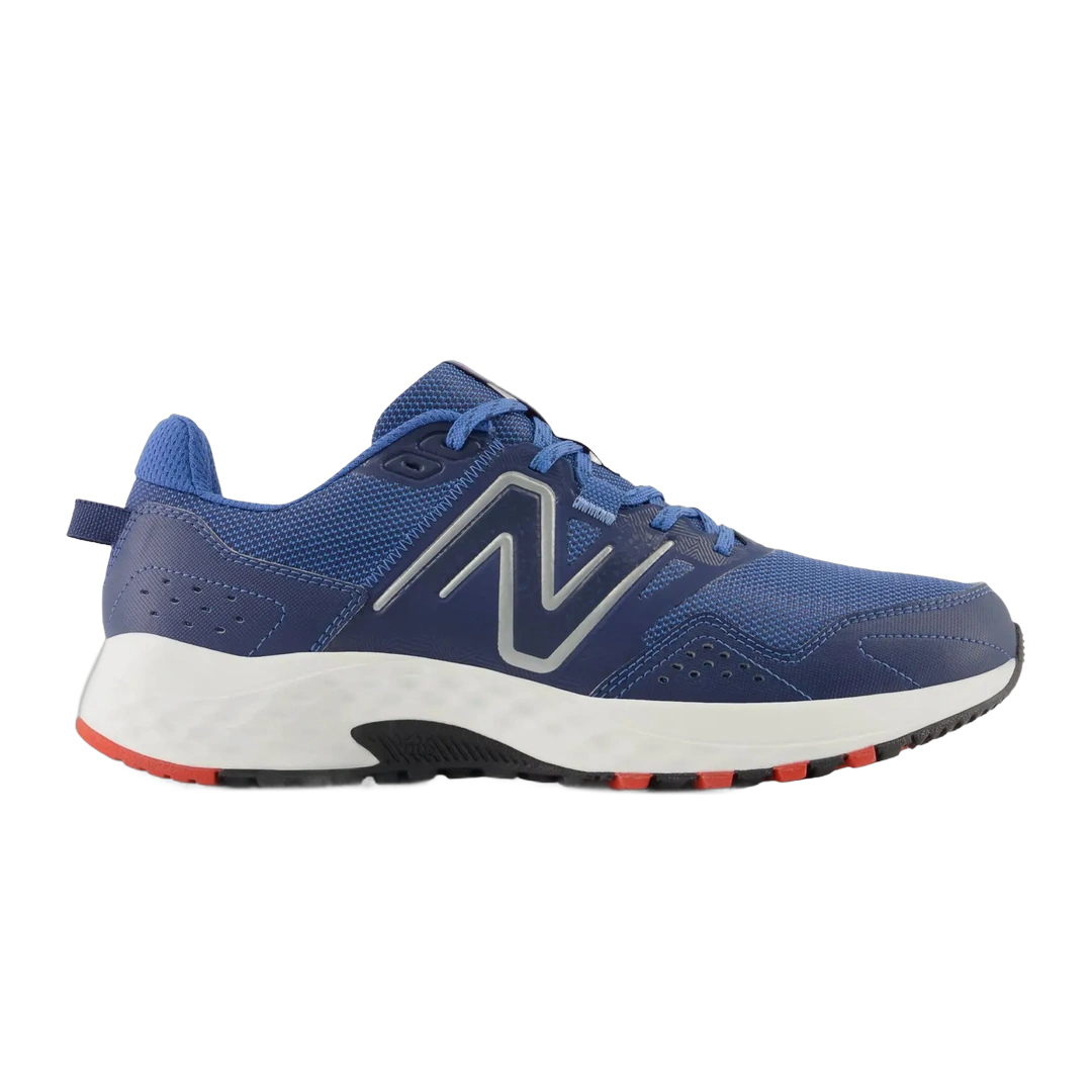 [132089] ZAPATILLA H NEW BALANCE 728 MT410CN8 AZUL (7)