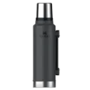 TERMO STANLEY ACERO INOXIDABLE CLASSIC 1.4 LITROS