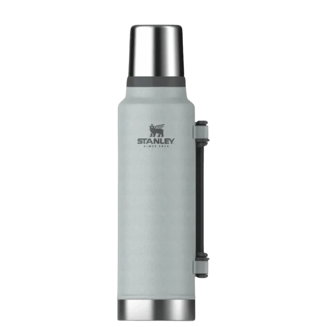 TERMO STANLEY ACERO INOXIDABLE CLASSIC 1.4 LITROS