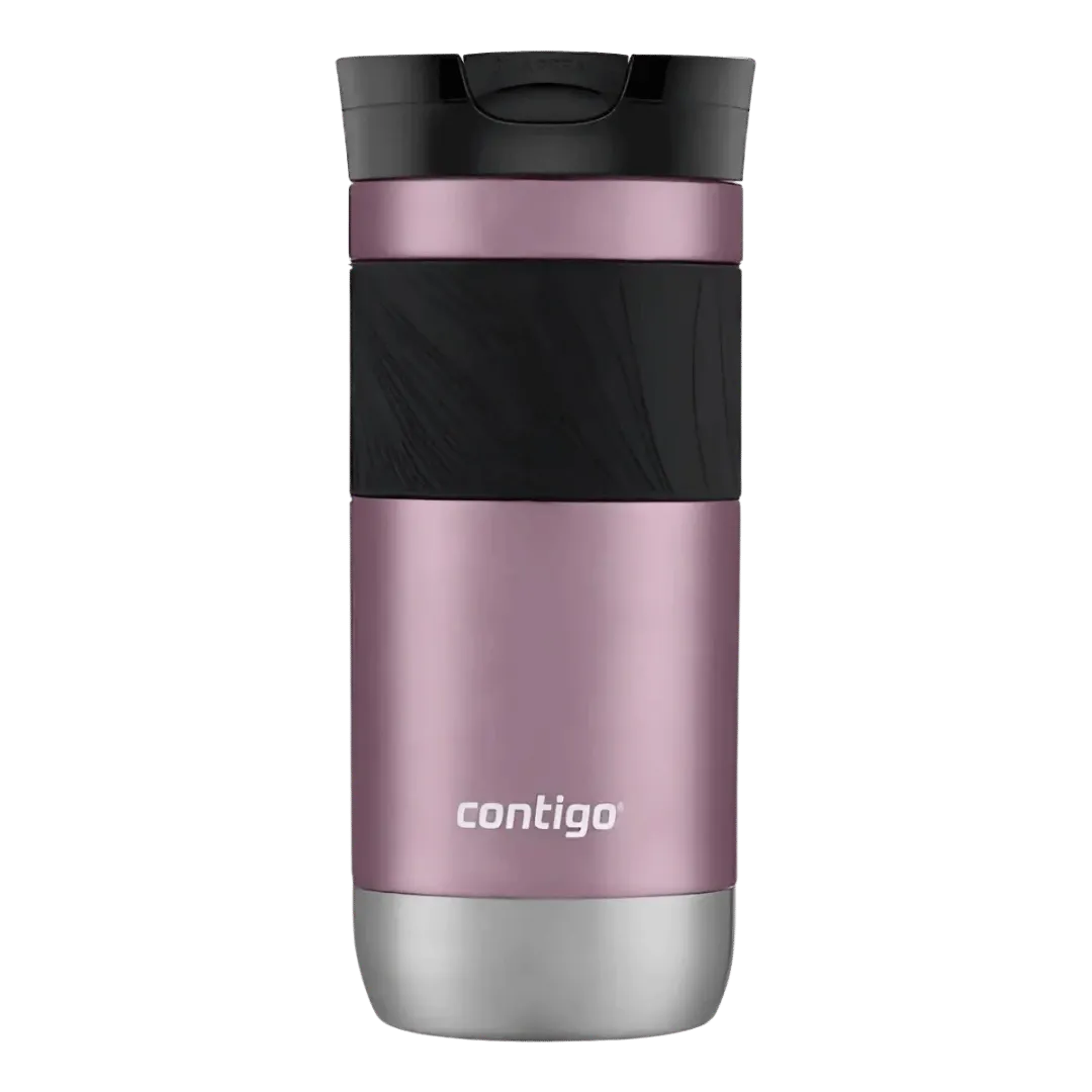VASO TERMICO CONTIGO BYRON 2.0 473ML VERVAIN