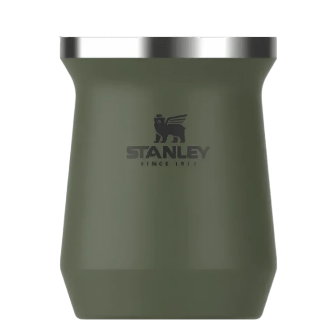 MATE STANLEY DRIED PINE 236ML