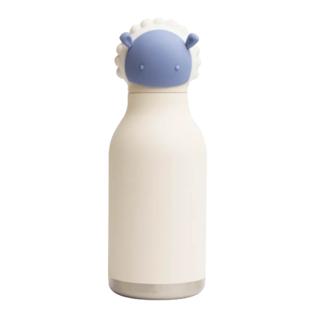[132677] BOTELLA ASOBU BESTIE 460ML SHEEP