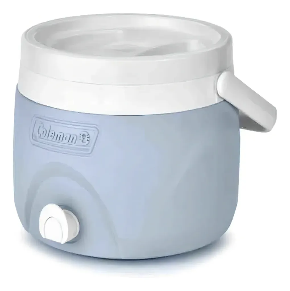 BIDON TERMICO COLEMAN CHILLER 7.5LT FOG