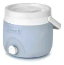 BIDON TERMICO COLEMAN CHILLER 7.5LT FOG