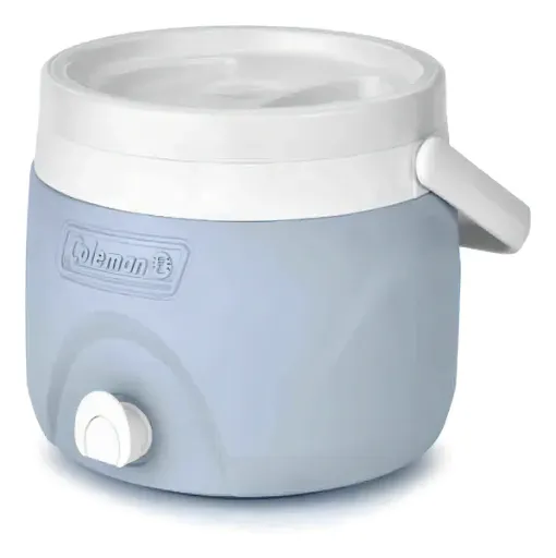 [132762] BIDON TERMICO COLEMAN CHILLER 7.5LT FOG