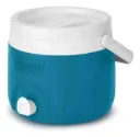 BIDON TERMICO COLEMAN CHILLER 7.5LT OCEAN