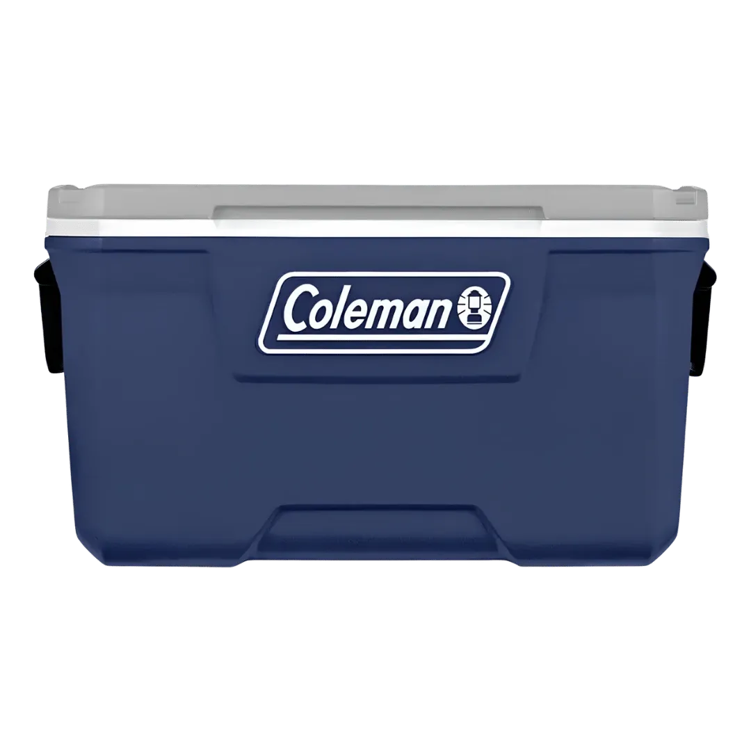 [132704] CONSERVADORA COLEMAN 316 SERIES 70QT TWILIGHT AZUL