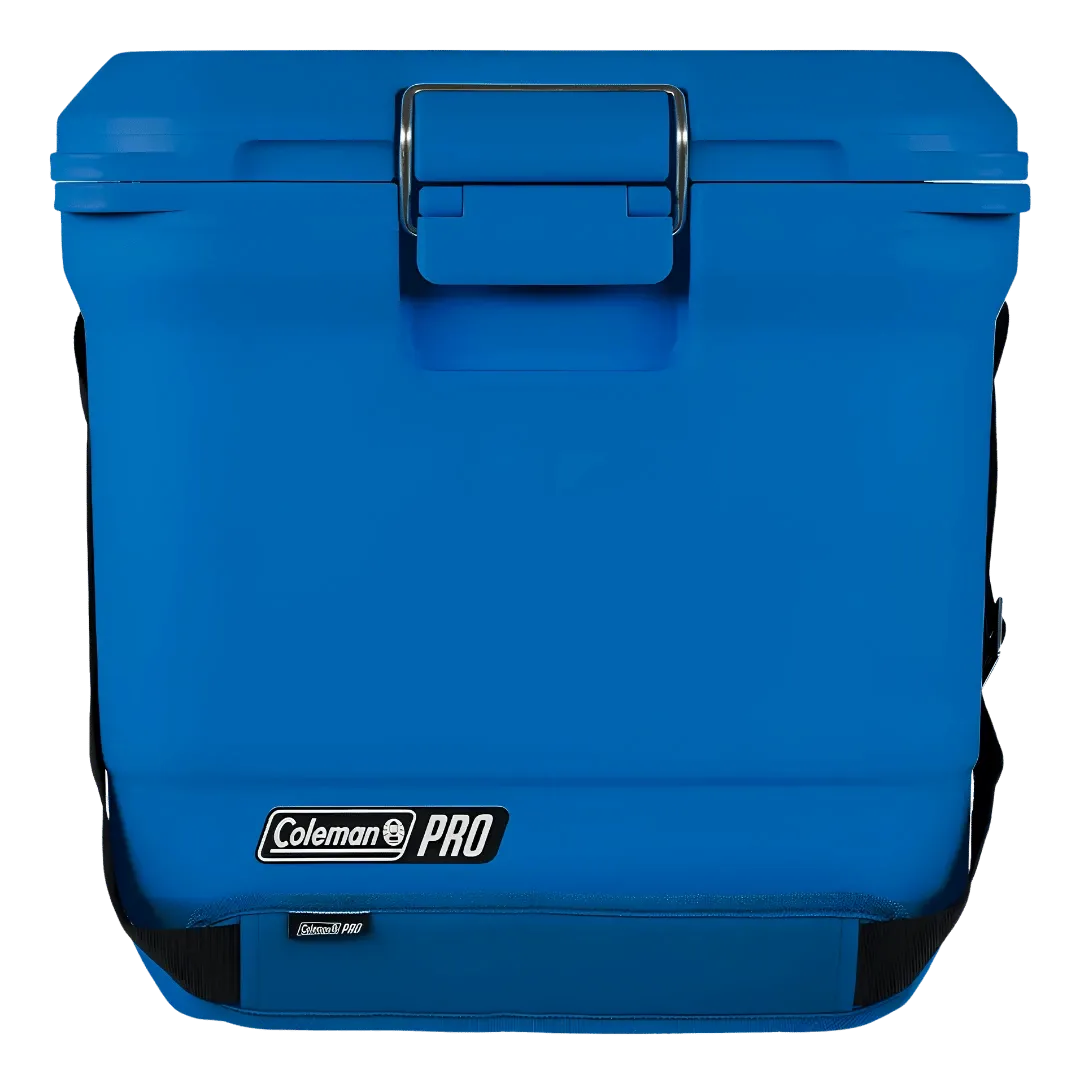 CONSERVADORA COLEMAN PRO 25QT NEPTUNE