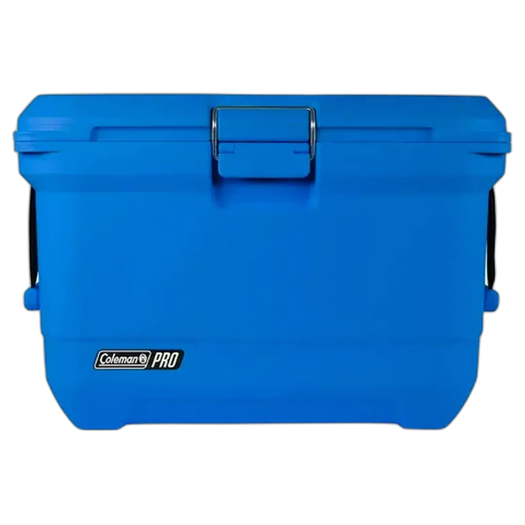 CONSERVADORA COLEMAN PRO 45QT NEPTUNE