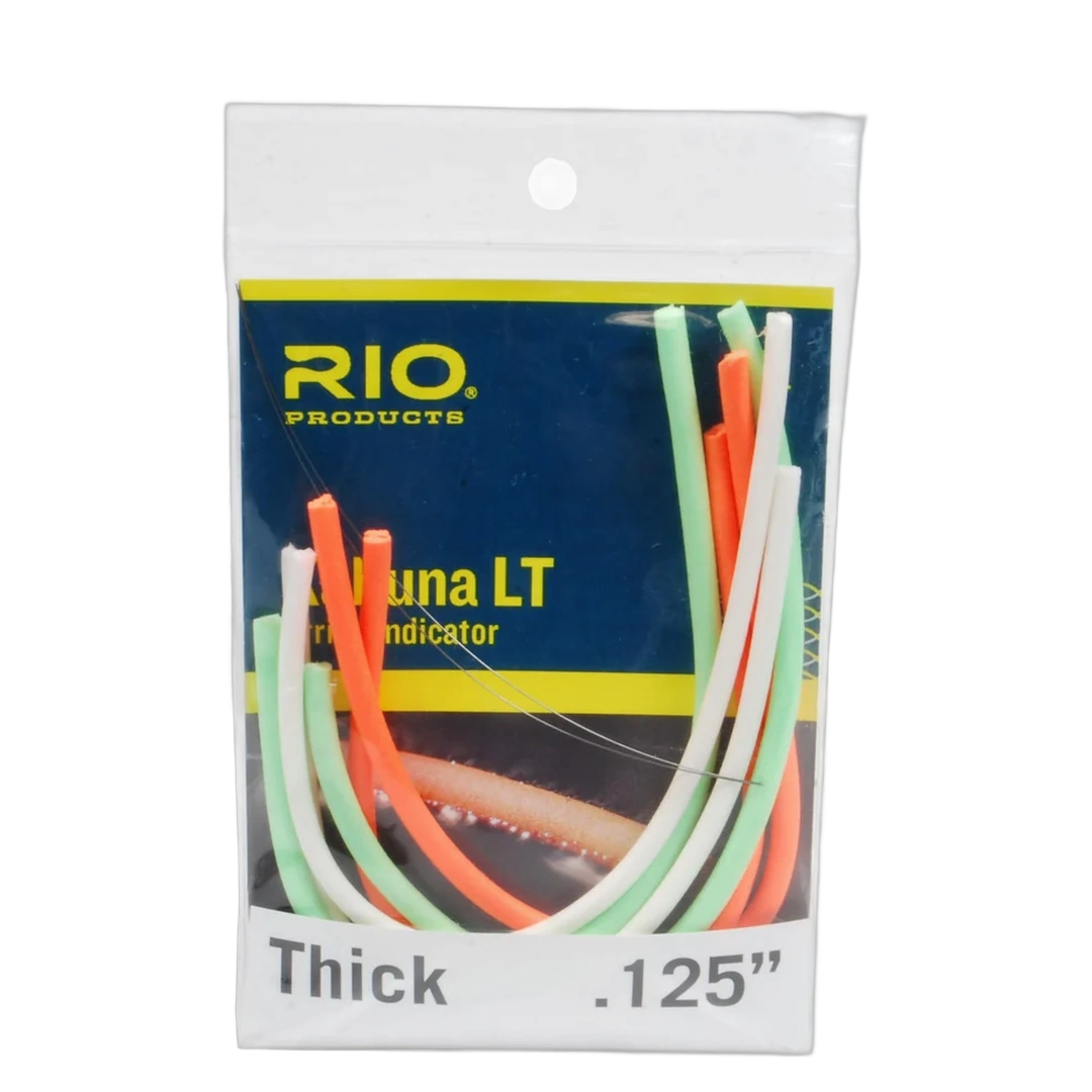 INDICADOR PIQUE RIO KAHUANA .125" THICK