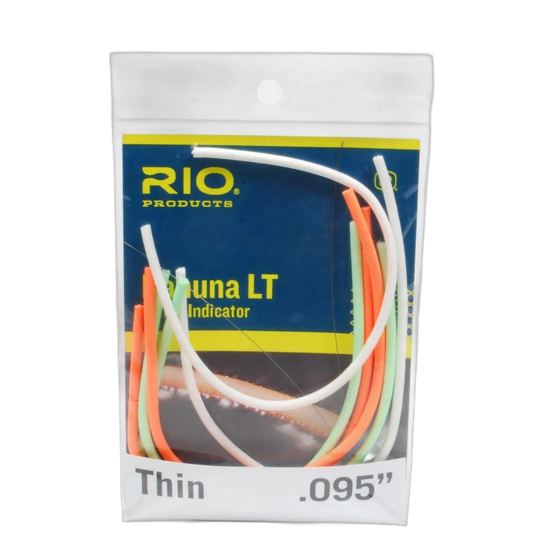 INDICADOR DE PIQUE RIO KAHUNA LT THIN .095"
