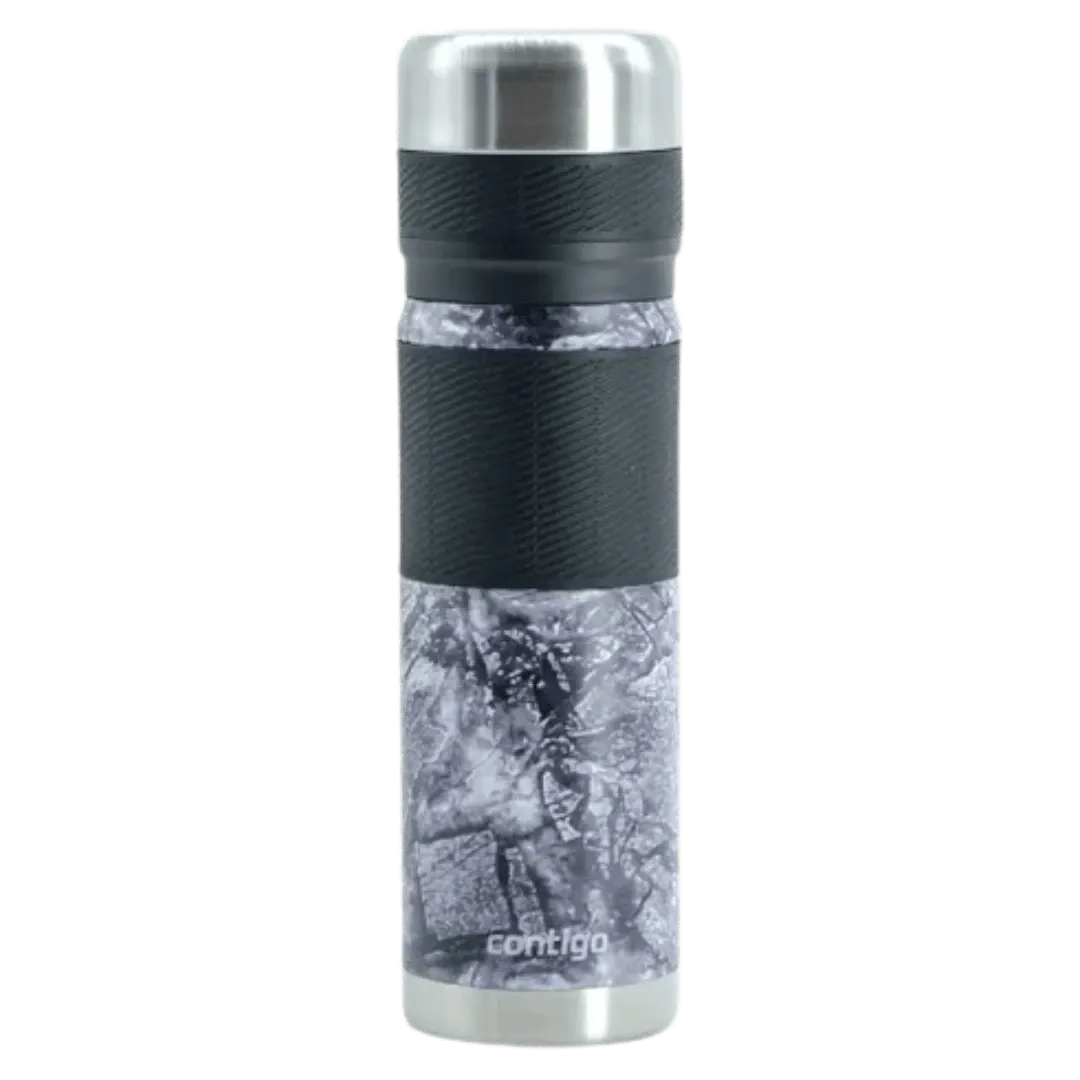 [124792] TERMO CONTIGO ACERO INOXIDABLE 739ML CARBON