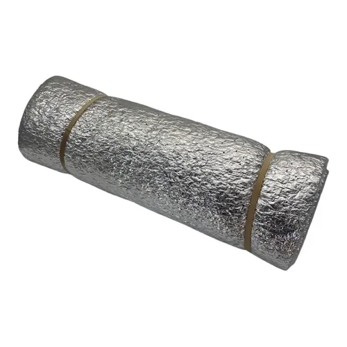 [132688] AISLANTE NOMADIC ECO ALUMINIO