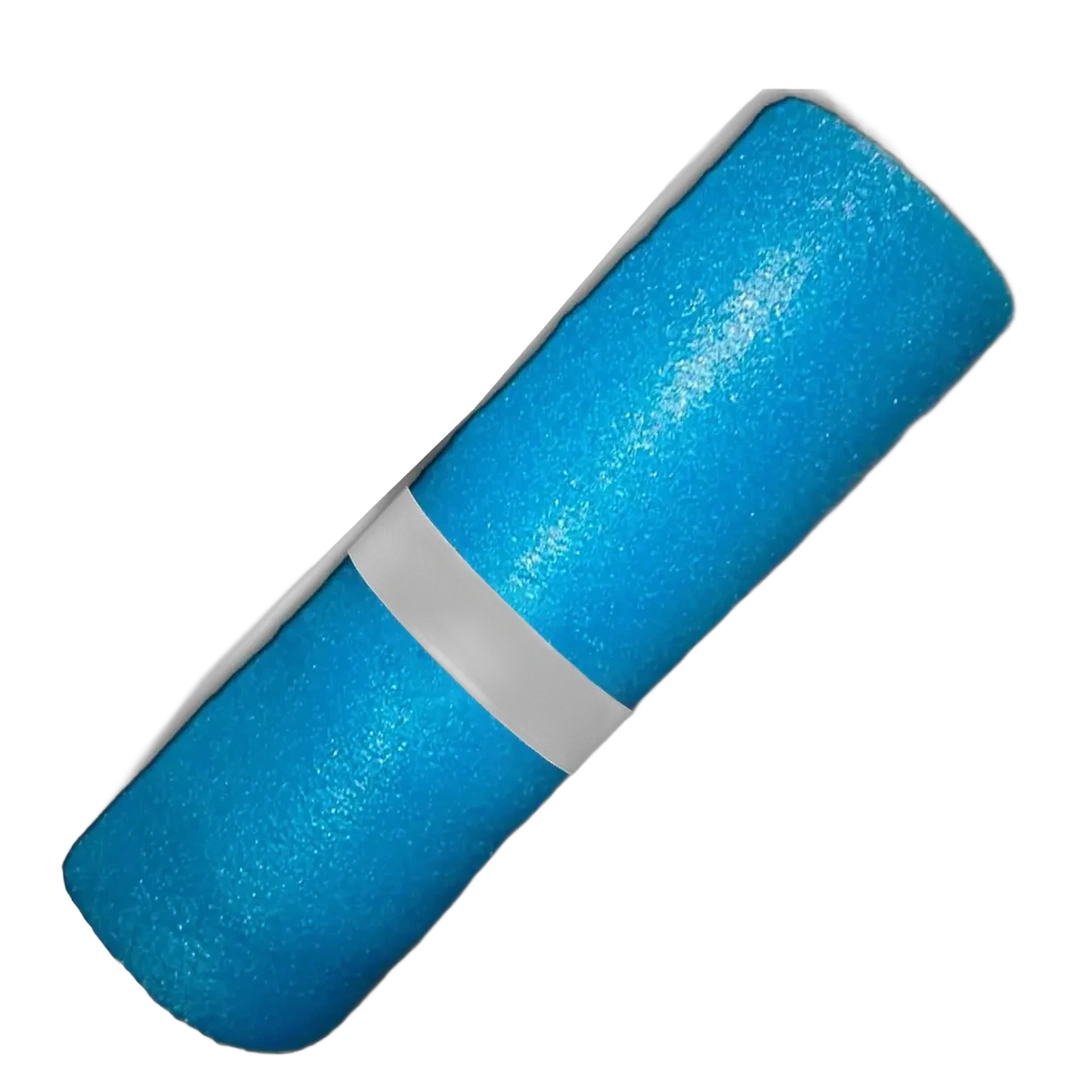 [132687] AISLANTE NOMADIC ECO AZUL