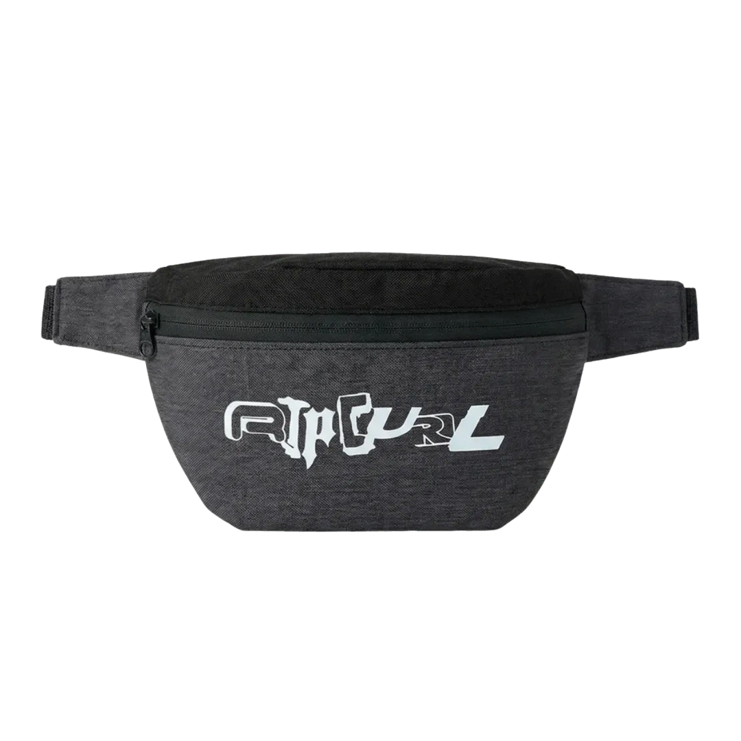 RIÑONERA RIP CURL RC WB