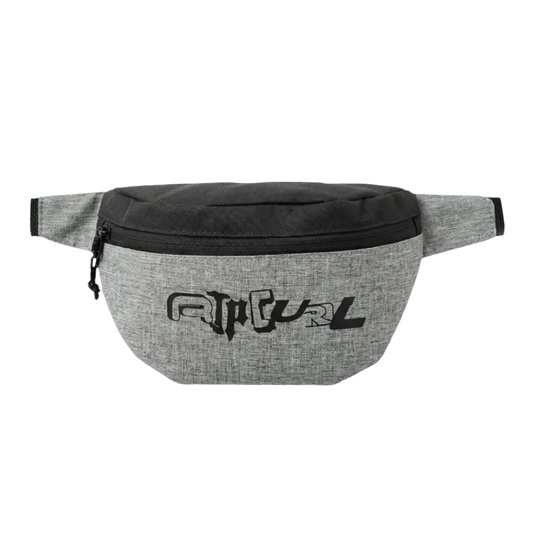 RIÑONERA RIP CURL RC WB