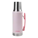 TERMO WATERDOG DOBLE FUNCION RONDA 1.2L