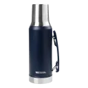 TERMO WATERDOG DOBLE FUNCION RONDA 1.2L